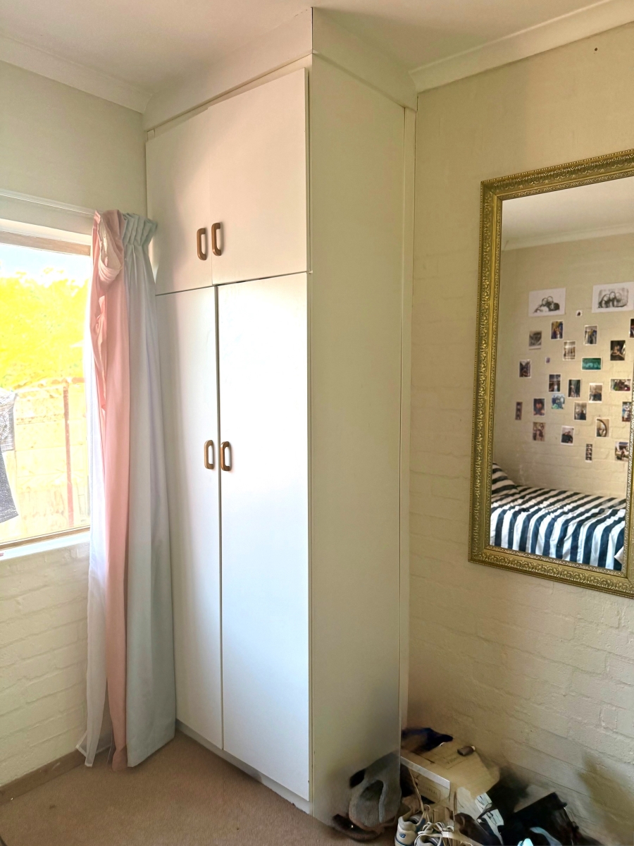 3 Bedroom Property for Sale in Dalsig Western Cape